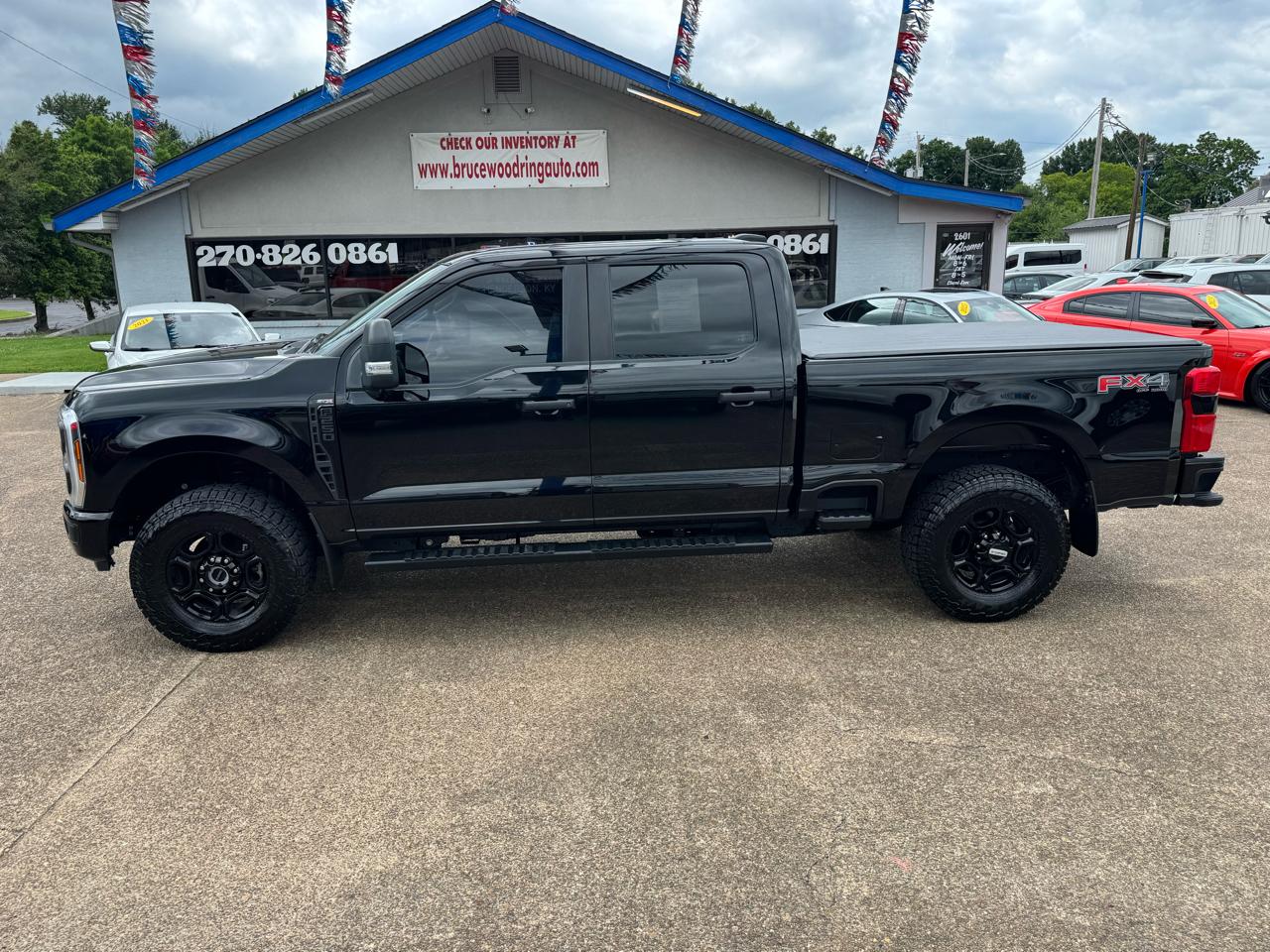 ford f-250 super duty 2024 1FT8W2BA9REC38013 image ford f-250 super duty 2024 1FT8W2BA9REC38013 image